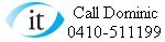 contactdom.jpg